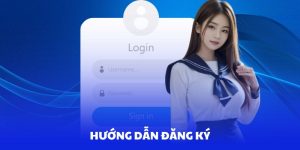 Hướng dẫn những bước đăng ký Kubet88 chuẩn