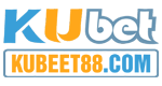 logo kubet88